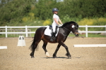SBM_008734