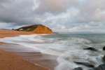 West Bay
