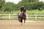 SBM_000405