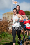 FNB XC 2019_Stonecrusher Race-28