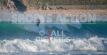 Vazon Surfing_27-02-2021-169