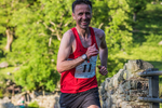 Langstrath Fell Race-296