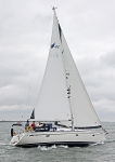 090815 ALANA BAVARIA 42  IMG_8839