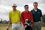 Montrose 18 Hole Open 2008 2