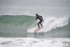 Porth Ceiriad 10th September 2016 portfolio