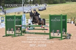 BPP_6008