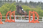 BPP_6426