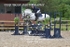 BPP_9414
