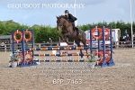 BPP_7463
