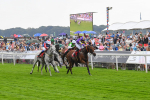 100923-Pony Race 2-Its Fatherted-0261