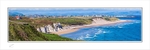 2020-142CP The White Rocks East Strand Portrush