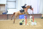 SBM_010188