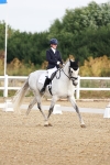 SBM_008020