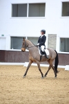 SBM_008063