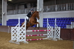 SBM_002474