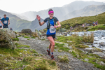 Langdale-200
