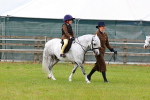 SBM_08276