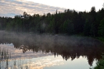 Kuusamo to Iivaara, Pohjois-Pohjanmaa, Finland