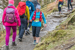 Buttermere-290