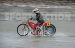 Sandracing_19-04-2014-47