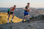 Loughrigg-134