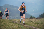 Lords Seat-278