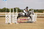 SBM_000596