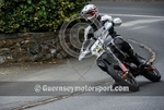 GKMC_Hillclimb_11-08-2012_BIKE-59