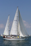 140621 ARROW GBR7978Y IMG_7641