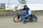 20161015-3K8A8662