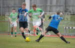 GFC v Sevenoaks Town-46