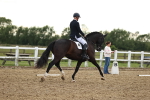 SBM_002856