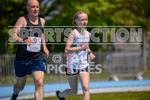 Guernsey Athletics Track  Field 21-05-2023-86