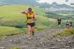 Skiddaw-209