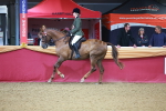 SBM_09779
