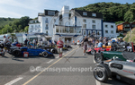 Jersey National Hillclimb_2014_Scene-6