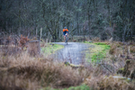HTE Kielder Duathlon-843