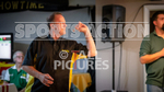 Guernsey Darts Medway Weekend 2022-56