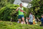 Grasmere Sports-708