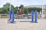 BPP_8536
