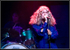 Led Zep Too 4