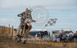 Moto-X_2-Day_2014-379