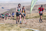 Pen-Y-Ghent-818