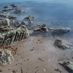 Landscape-085