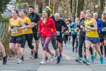 St Herberts 10K-45