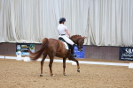 SBM_002623