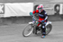 20170415-8E0A6039-4784-4785
