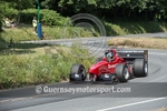 Guernsey National Hill Climb_2013_Car-161
