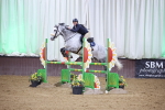 SBM_005064