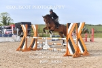 BPP_5884